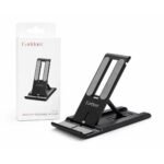 `Earldom EH161 Foldable Desktop Phone Holder – Adjustable and Stable Stand