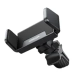 JR-ZS377 Car Phone Mount (Air Vent) - Image 2