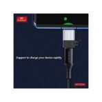 Earldom Earldom TC16 Micro USB to USB-C Adapter - Image 2