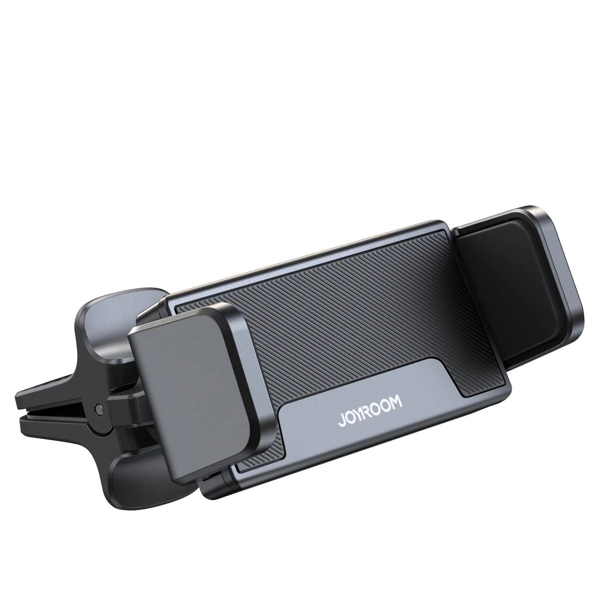 2_c38b7c51-e7c1-4261-ba5e-4ab68c020813_1800x1800 JR-ZS377 Car Phone Mount (Air Vent) - Image 1