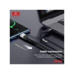 Earldom Earldom TC16 Micro USB to USB-C Adapter - Image 3
