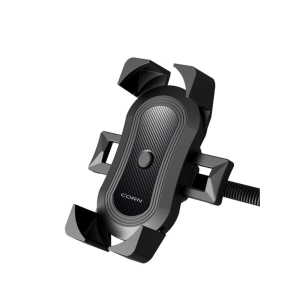 ZC004 Bicycle & Motorcycle Phone Holder