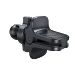 JR-ZS377 Car Phone Mount (Air Vent) - Image 3