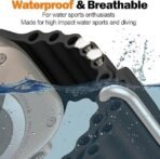 ADHOMAX New T800 Ultra Smart Watch Elegant Design 1.99" HD Display, Fitness Tracker, Heart Rate, Oxygen Monitor, Calls, Wireless Charging, Works With IOS, android - Image 2