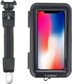 Earldom et-eh139 mobile car holder - black - Image 3