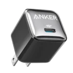 Anker 511 Charger