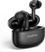 Oraimo FreePods 3C True Wireless Earbuds Bluetooth