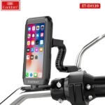 Earldom et-eh139 mobile car holder - black