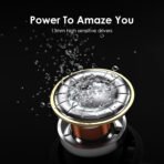 Oraimo FreePods 3C True Wireless Earbuds Bluetooth - Image 2