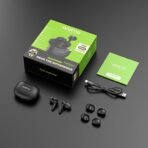 Oraimo FreePods 3C True Wireless Earbuds Bluetooth - Image 5