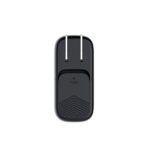 65W GaN Supper Fast Charger Q366 - Image 5