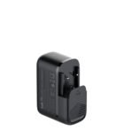 65W GaN Supper Fast Charger Q366 - Image 4