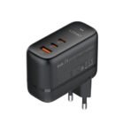 65W GaN Supper Fast Charger Q366 - Image 2
