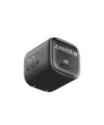 Anker Zolo Charger 20W IQ & PD iPhone/Samsung/Pixel - Image 2