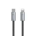 Earldom EC-201C-L Type C To Lighting Cable 30W