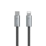 Earldom EC-201C-L Type C To Lighting Cable 30W