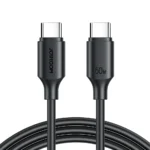 JOYROOM S-A9 Fast Charging Data Cable