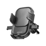 JR-OK6 Car Phone Mount holder - Image 2
