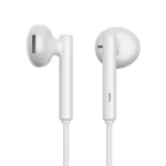 JOYROOM JR-EC05 Type-C Half In-Ear Wired Earphones