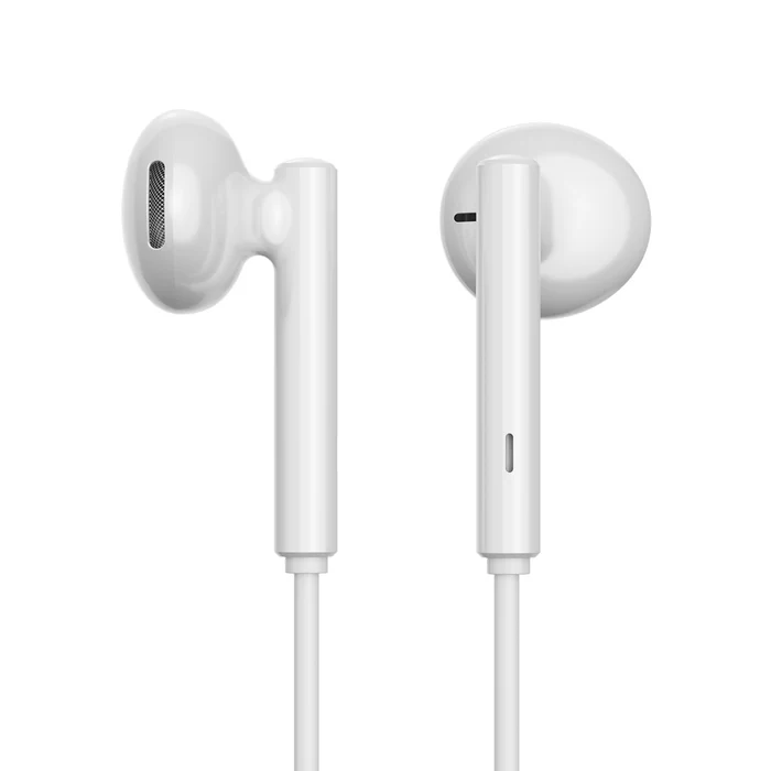 JOYROOM_JR-EC05_TYPE-C_Series_Half_In-Ear_Wired_Earphones_B2B_3 JOYROOM JR-EC05 Type-C Half In-Ear Wired Earphones - Image 1