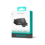 JR-ZS377 Car Phone Mount (Air Vent) - Image 4