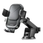 JR-OK6 Car Phone Mount holder
