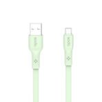 Soda SCA101 Usb to Micro cable