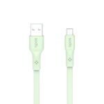 Soda SCA101 Usb to Micro cable