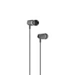 Soda SHI101 High quality Earpiece 3.5 Pin