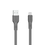 Soda SCA101 Usb to Micro cable - Image 3