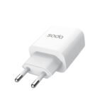 Soda SC101 Charger With Micro Cable - Image 5