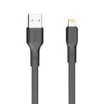 Soda SCA201 Usb to Lightining cable - Image 2