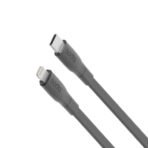 Soda SCA401 Type c to Lightining cable - Image 5