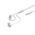 Soda SHI101 High quality Earpiece 3.5 Pin - Image 2