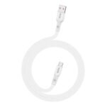 Soda SCA101 Usb to Micro cable - Image 2