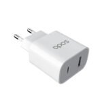 Soda SC101 Charger With Micro Cable