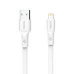 Soda SCA201 Usb to Lightining cable - Image 3