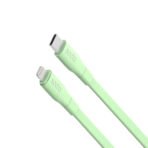 Soda SCA401 Type c to Lightining cable