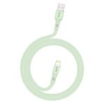Soda SCA201 Usb to Lightining cable - Image 4