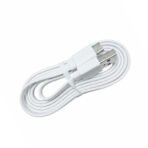 Soda SC101 Charger With Micro Cable - Image 6
