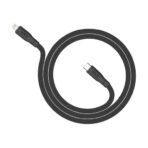 Soda SCA401 Type c to Lightining cable - Image 6