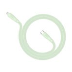Soda SCA401 Type c to Lightining cable - Image 7