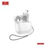 Earldom True Wireless EarBuds TWS37airpods pro 4