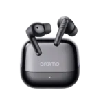 oraimo SpaceBuds Neo+ ANC Spatial Audio True Wireless Earphones