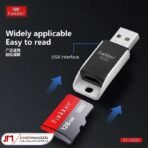 Ram Reader EARLDOM OT25 - Image 2