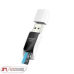 Ram Reader EARLDOM OT25