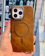 PULOKA CLASSIC SERIES