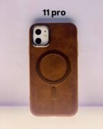 PULOKA CLASSIC SERIES - Image 47