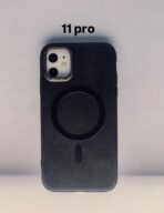 PULOKA CLASSIC SERIES - Image 48