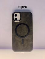 PULOKA CLASSIC SERIES - Image 40